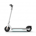 OKAI Electric Scooter سكتور كهربائي سمارت 36 فولت