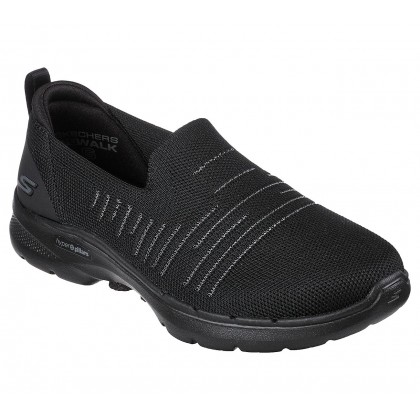 Skechers GoWalk 6