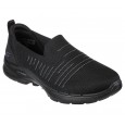 Skechers GoWalk 6