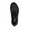 Skechers GoWalk 6