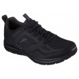 Skechers Active Virtue