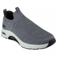 Skechers SKECH AIR ARCH FIT