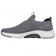 Skechers SKECH AIR ARCH FIT