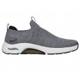 Skechers SKECH AIR ARCH FIT