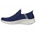 Skechers Slip ins Ultra flex 3.0 Right away