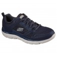 Skechers SUMMITS NEW WORLD