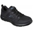 Skechers SUMMITS NEW WORLD