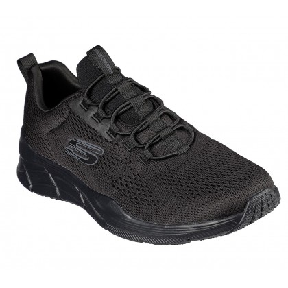 Skechers RELAXED FIT EQUALIZER 4.0 WRAITHERN