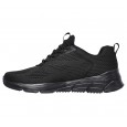 Skechers RELAXED FIT EQUALIZER 4.0 WRAITHERN