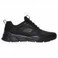 Skechers RELAXED FIT EQUALIZER 4.0 WRAITHERN