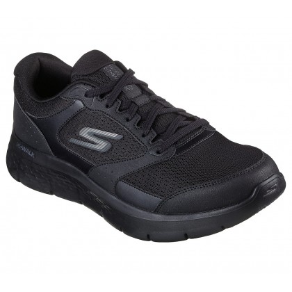 Skechers GO WALK Flex