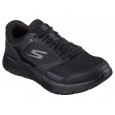 Skechers GO WALK Flex