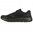 Skechers GO WALK Flex