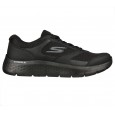 Skechers GO WALK Flex