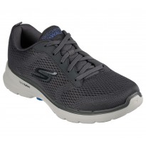 Skechers GO WALK 6 Avalo