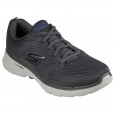 Skechers GO WALK 6 Avalo