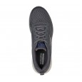 Skechers GO WALK 6 Avalo