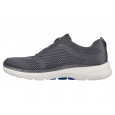 Skechers GO WALK 6 Avalo