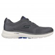 Skechers GO WALK 6 Avalo