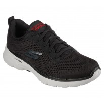 Skechers GO WALK 6 Avalo