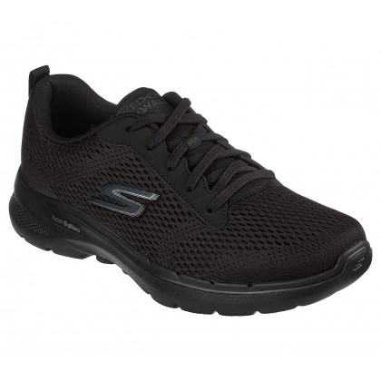 Skechers GO WALK 6 Avalo