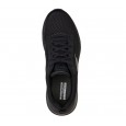 Skechers GO WALK 6 Avalo