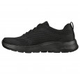 Skechers GO WALK 6 Avalo