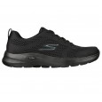 Skechers GO WALK 6 Avalo