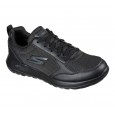 Skechers GOwalk Max Painted Sky