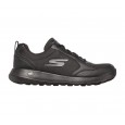 Skechers GOwalk Max Painted Sky