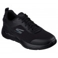 Skechers GO WALK ARCH FIT TERRA