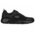 Skechers GO WALK ARCH FIT TERRA