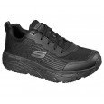 Skechers Work Relaxed Fit Max Cushioning Elite SR Rytas