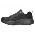 Skechers Work Relaxed Fit Max Cushioning Elite SR Rytas