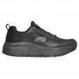 Skechers Work Relaxed Fit Max Cushioning Elite SR Rytas