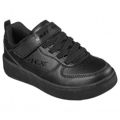 Skechers Court 92 Water Repellent