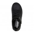 Skechers Court 92 Water Repellent