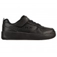 Skechers Court 92 Water Repellent