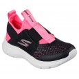 Skechers Fast Low top