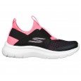 Skechers Fast Low top