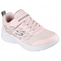 Skechers Microspec Bold Delight