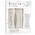 Bio silk trio من Chi