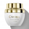 Ceporel Facial Thermal Mask 74ml القناع الحراري للوجه