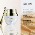 Ceporel Facial Thermal Mask 74ml القناع الحراري للوجه