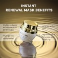 Ceporel Facial Thermal Mask 74ml القناع الحراري للوجه