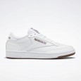 Reebok Club C