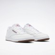 Reebok Club C