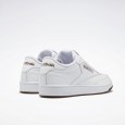 Reebok Club C