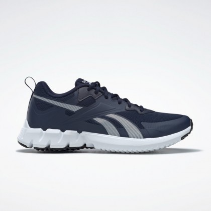 Reebok Hombre Ztaur Run II