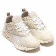 Reebok CLASSICS CORE